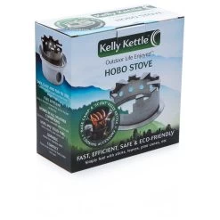 Hobo Stove Accessory Large - Solid Fuel Stoves -Camping Discount Store kelly kettle hobo stove accessory large solid fuel stoves detail 3