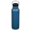 Klean Kanteen Classic Narrow With Loop Cap - Water Bottle
