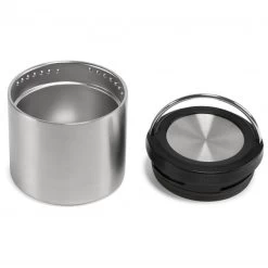 Klean Kanteen Food Canister Vacuum Insulated - Food Storage