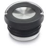 Klean Kanteen Loop Cap Für TKWide -Camping Discount Store klean kanteen loop cap fuer tkwide