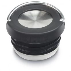 Klean Kanteen Loop Cap Für TKWide