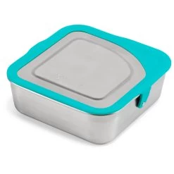 Klean Kanteen Lunch Box - Food Storage