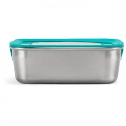 Klean Kanteen Lunch Box - Food Storage 9 Klean Kanteen Lunch Box - Food Storage -Camping Discount Store klean kanteen lunch box food storage detail 4