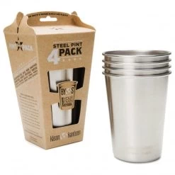 Klean Kanteen Pint Cup - Mug