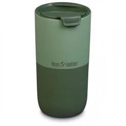 Klean Kanteen Rise Tumbler Flip Lid - Insulated Mug