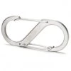 Klean Kanteen S-Karabiner - Gear Carabiner -Camping Discount Store klean kanteen s karabiner gear carabiner