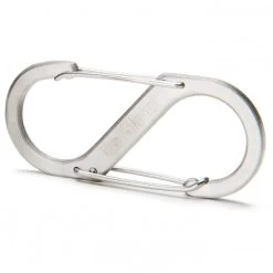 Klean Kanteen S-Karabiner - Gear Carabiner