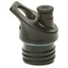 Klean Kanteen Sport Cap Für Classic Flaschen - Sealing Cap