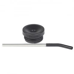 Klean Kanteen Straw Lid Set Für TKWide