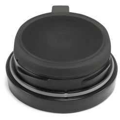 Klean Kanteen TKCanister Vacuum Insulated - Food Storage 9 Klean Kanteen TKCanister Vacuum Insulated - Food Storage -Camping Discount Store klean kanteen tkcanister vacuum insulated food storage detail 4