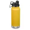 Klean Kanteen TKWide Vacuum Insulated Mit Chug Cap - Insulated Bottle 2 Klean Kanteen TKWide Vacuum Insulated Mit Chug Cap - Insulated Bottle -Camping Discount Store klean kanteen tkwide vacuum insulated mit chug cap insulated bottle