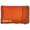 Klymit Drift Pillow - Pillow -Camping Discount Store klymit drift pillow pillow