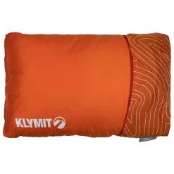 Klymit Drift Pillow - Pillow