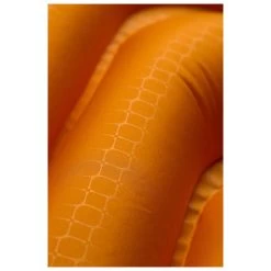 Klymit Insulated Static V Ultralite - Sleeping Mat -Camping Discount Store klymit insulated static v ultralite sleeping mat detail 3