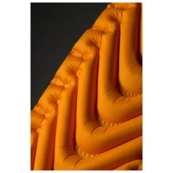 Klymit Insulated Static V Ultralite - Sleeping Mat -Camping Discount Store klymit insulated static v ultralite sleeping mat detail 4