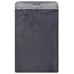 Klymit KSB Double - Synthetic Sleeping Bag