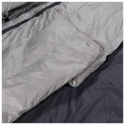 Klymit KSB Double - Synthetic Sleeping Bag -Camping Discount Store klymit ksb double synthetic sleeping bag detail 4