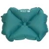 Klymit Pillow X Large - Pillow