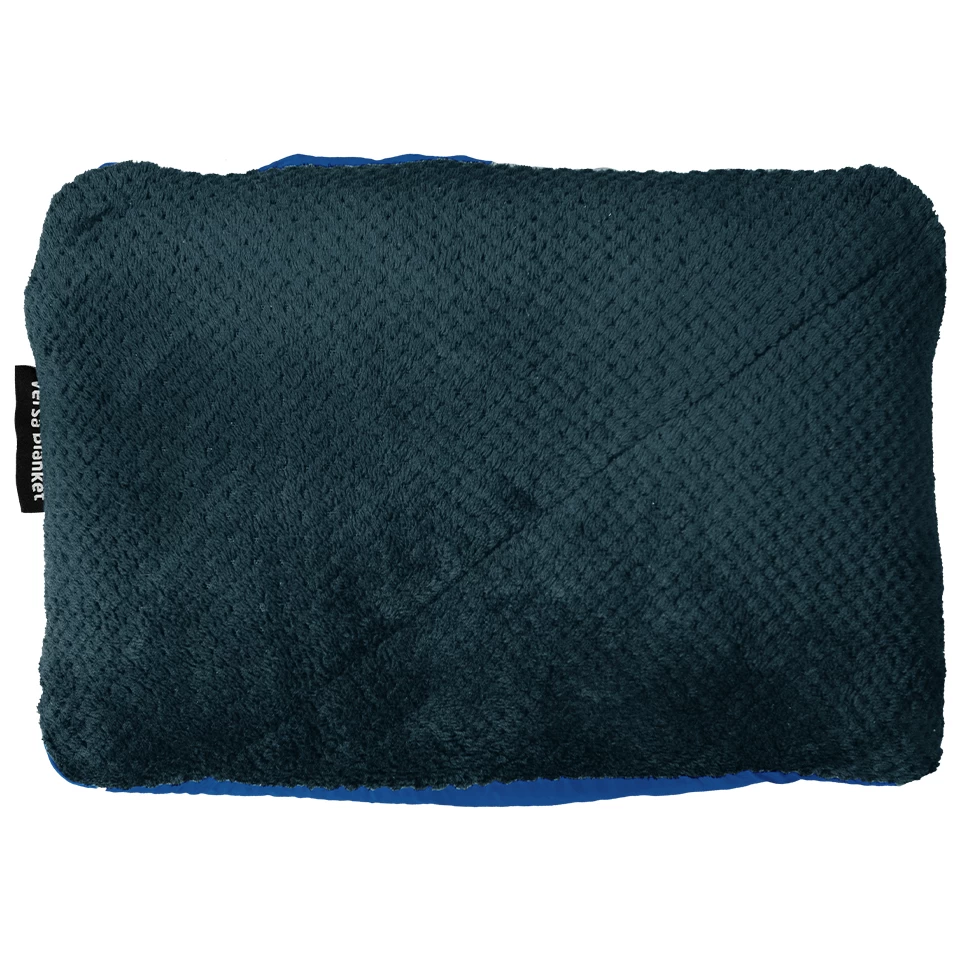 Klymit Versa Luxe Blanket - Blanket 4 Klymit Versa Luxe Blanket - Blanket - Image 2