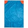 Klymit Versa Tech Blanket - Blanket
