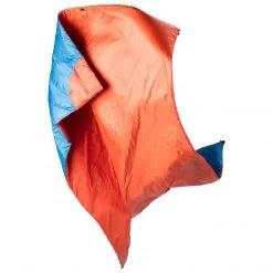 Klymit Versa Tech Blanket - Blanket -Camping Discount Store klymit versa tech blanket blanket detail 3