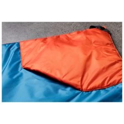 Klymit Versa Tech Blanket - Blanket -Camping Discount Store klymit versa tech blanket blanket detail 5