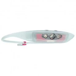 KNOG Bandicoot Run - Head Torch