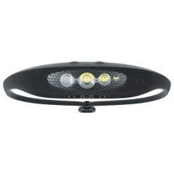 KNOG Bilby Headlamp - Head Torch