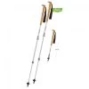 Komperdell Explorer Compact Cork - Walking Poles