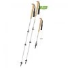 Komperdell Explorer Contour Cork - Walking Poles -Camping Discount Store komperdell explorer contour cork walking poles