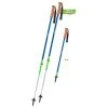 Komperdell Kid's Peak Hunter Junior Powerlock - Walking Poles -Camping Discount Store komperdell kids peak hunter junior powerlock walking poles