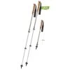 Komperdell Ridgehiker Cork Powerlock Compact - Walking Poles