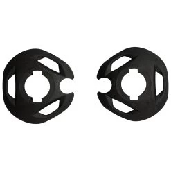 Komperdell Ridgehiker Cork Powerlock Compact - Walking Poles -Camping Discount Store komperdell ridgehiker cork powerlock compact walking poles detail 3