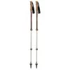 Komperdell Shockmaster Cork Compact Powerlock - Walking Poles -Camping Discount Store komperdell shockmaster cork compact powerlock walking poles
