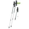 Komperdell Trekmaster Powerlock Compact - Walking Poles