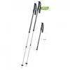 Komperdell Wild Rambler - Walking Poles