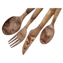 Kupilka Besteckset 4 Teilig -Camping Discount Store kupilka besteckset 4 teilig detail 3