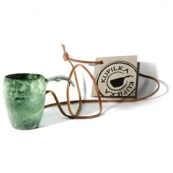 Kupilka Cup 5