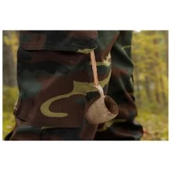 Kupilka Cup 5 8 Kupilka Cup 5 -Camping Discount Store kupilka cup 5 detail 6