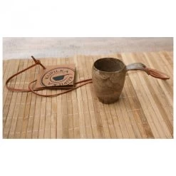Kupilka Cup 5 9 Kupilka Cup 5 -Camping Discount Store kupilka cup 5 detail 7