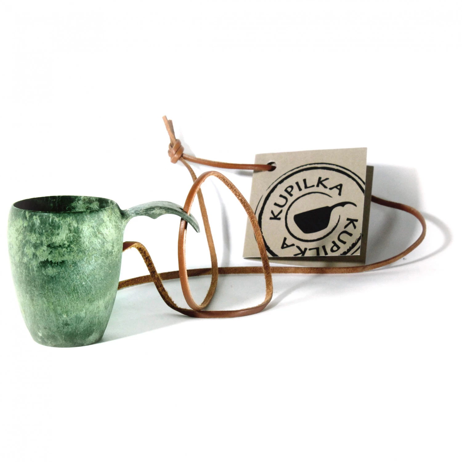 Kupilka Cup 5 3 Kupilka Cup 5