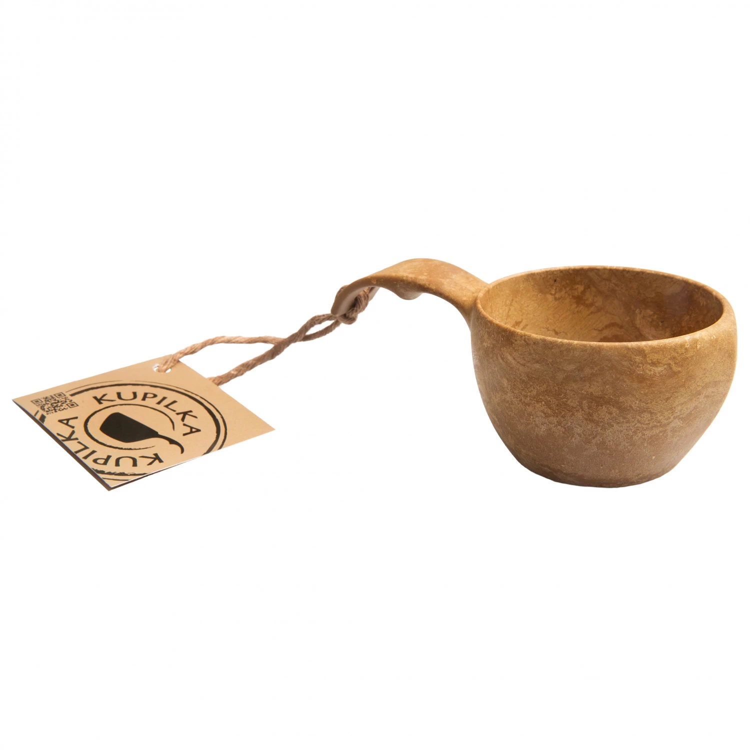 Kupilka Tasse 12 3 Kupilka Tasse 12