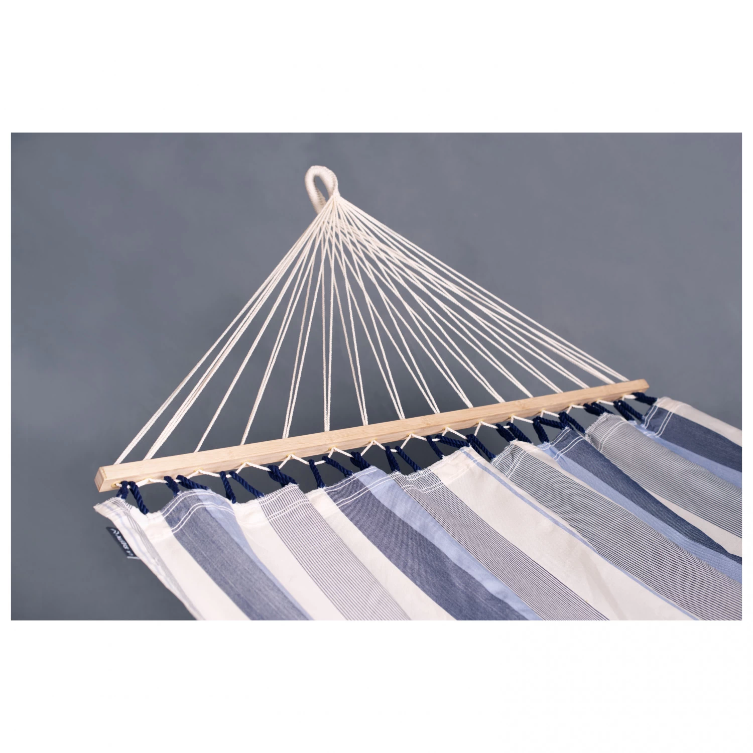 LA SIESTA Alisio Weather-Resistant - Hammock 4 LA SIESTA Alisio Weather-Resistant - Hammock - Image 2