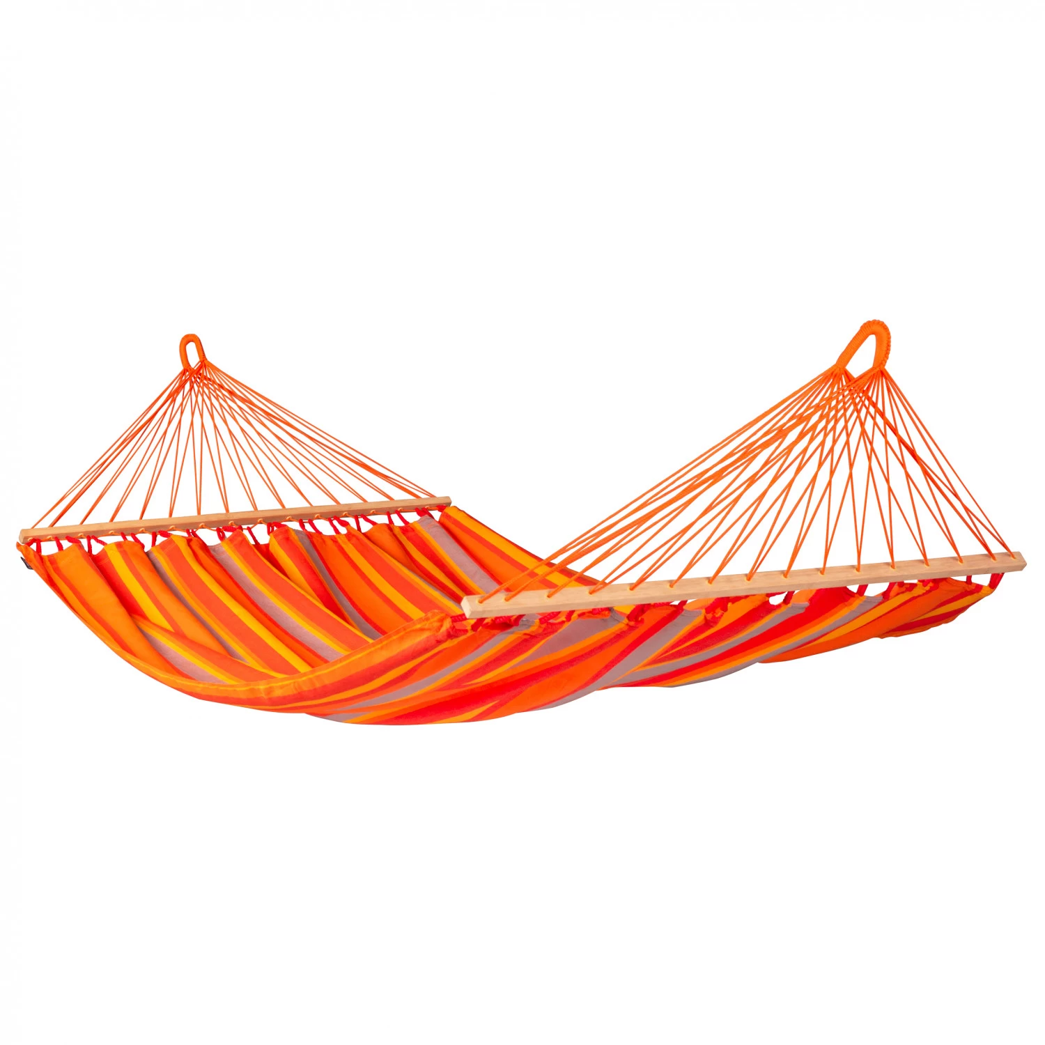 LA SIESTA Alisio Weather-Resistant - Hammock 3 LA SIESTA Alisio Weather-Resistant - Hammock
