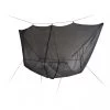 LA SIESTA BugNet - Mosquito Net -Camping Discount Store la siesta bugnet mosquito net