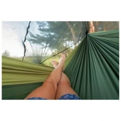 LA SIESTA BugNet - Mosquito Net -Camping Discount Store la siesta bugnet mosquito net detail 3