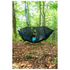 LA SIESTA BugNet - Mosquito Net -Camping Discount Store la siesta bugnet mosquito net detail 4