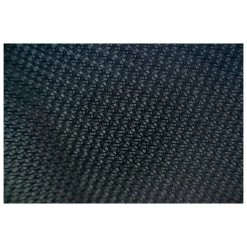 LA SIESTA BugNet - Mosquito Net -Camping Discount Store la siesta bugnet mosquito net detail 6