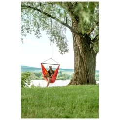 LA SIESTA ZunZun - Hammock 12 LA SIESTA ZunZun - Hammock -Camping Discount Store la siesta zunzun hammock detail 3