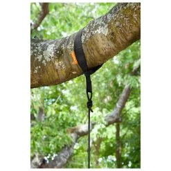 LA SIESTA ZunZun - Hammock 13 LA SIESTA ZunZun - Hammock -Camping Discount Store la siesta zunzun hammock detail 4